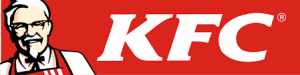 kfc_logo
